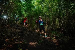 BIB: 
                            <button type="button" onclick="openModal(25092787)" class="btn btn-primary btn-sm float-right btn-popup" data-toggle="modal" data-target=".modal-high-quality">
                        <i class="fas fa-shopping-cart"></i> Add to Cart
                    </button>
                                            <button type="button" onclick="isThisMe(25092787, true)" class="btn btn-success btn-sm float-right btn-popup btn-isme hidden" data-toggle="tooltip" data-placement="bottom" title="นี่คือรูปของคุณใช่ไหม คลิกที่นี่เพื่อเอาเข้าอัลบั้ม">
                        <i class="fas fa-plus"></i> Add to album
                    </button>
                    <button type="button" onclick="isThisMe(25092787, false)" class="btn btn-warning btn-sm float-right btn-popup btn-isnotme hidden">
                        <i class="fas fa-ban"></i> Remove from album
                    </button>